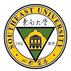 Southeast University preview - BIORLAB