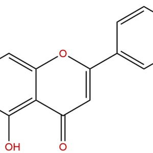 10176 71 3 - BIORLAB