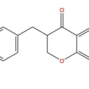 1027912 99 7 - BIORLAB