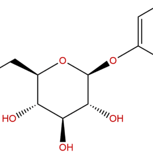 103529 94 8 - BIORLAB
