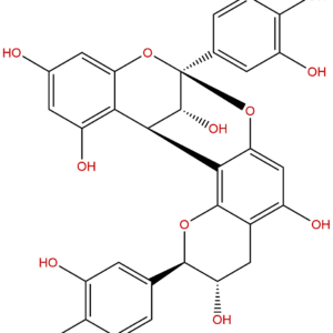 103883 03 0 - BIORLAB