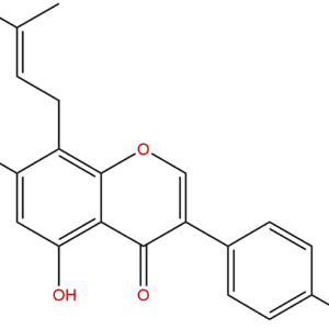 104691 86 3 - BIORLAB