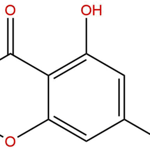 108085 46 7 - BIORLAB