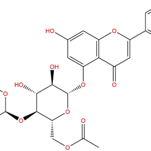 109232 77 1 - BIORLAB