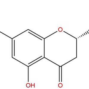 109592 60 1 - BIORLAB