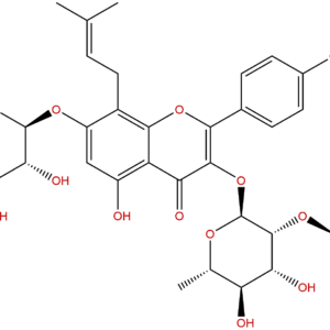 110623 73 9 - BIORLAB