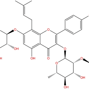 110642 44 9 - BIORLAB