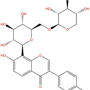 114240 18 5 - BIORLAB