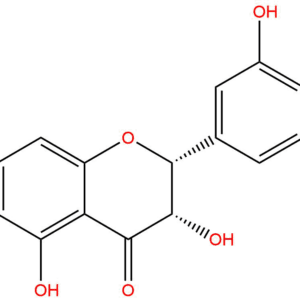 114761 89 6 - BIORLAB
