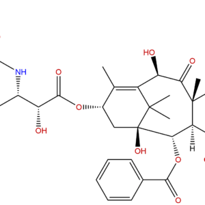 114977 28 5 - BIORLAB