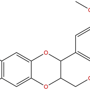 116521 73 4 - BIORLAB