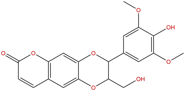 Moluccanin