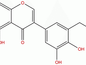 116709 70 7 - BIORLAB