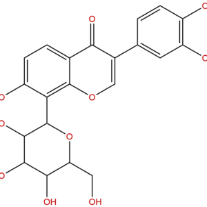 117060 54 5 - BIORLAB