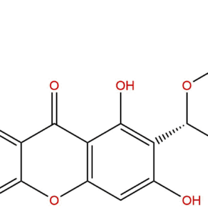 117221 65 5 - BIORLAB