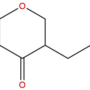 1178893 64 5 - BIORLAB