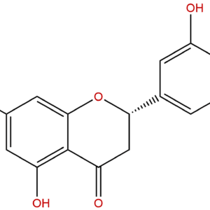 118024 26 3 - BIORLAB
