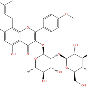 118525 35 2 - BIORLAB