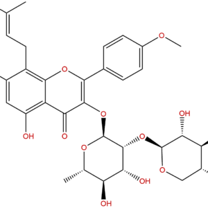 118525 36 3 - BIORLAB