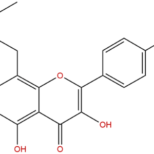 118525 40 9 - BIORLAB