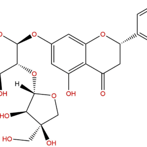 118985 27 6 - BIORLAB