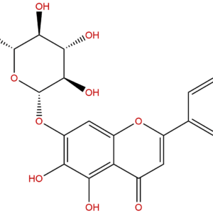 119262 68 9 - BIORLAB