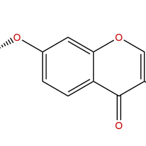 1195968 02 5 - BIORLAB