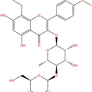 119730 89 1 - BIORLAB