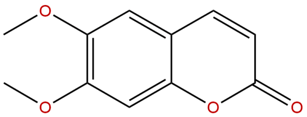 Scoparone