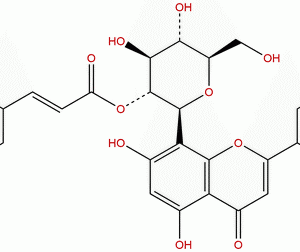 1229437 75 5 - BIORLAB