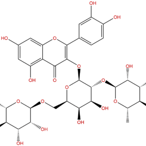 124151 38 8 - BIORLAB