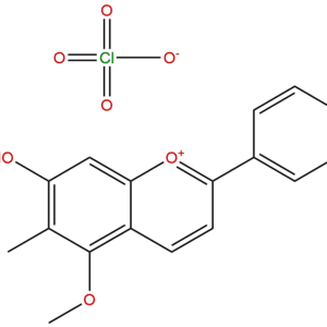 125536 25 6 - BIORLAB