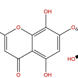 126771 28 6 - BIORLAB