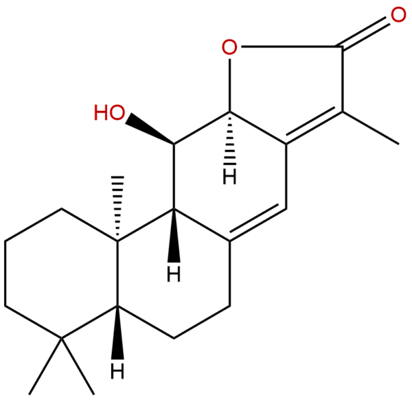 A-olide