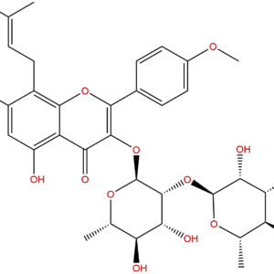 135293 13 9 - BIORLAB