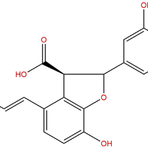 136112 75 9 - BIORLAB