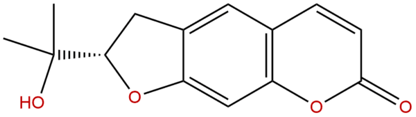 Marmesin