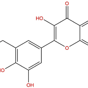 139163 15 8 - BIORLAB