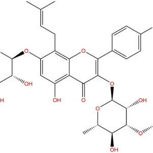140147 77 9 - BIORLAB