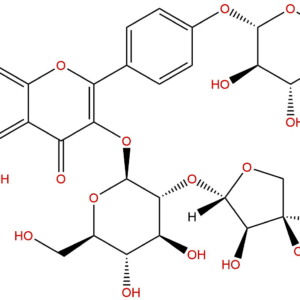 142473 99 2 - BIORLAB