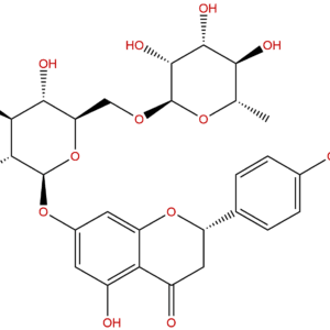 14259 47 3 - BIORLAB