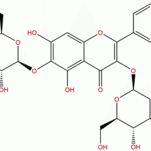 142674 16 6 - BIORLAB