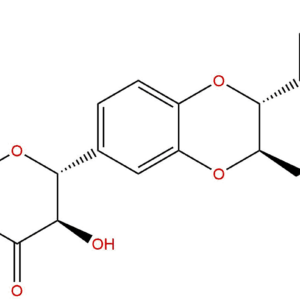 142796 21 2 - BIORLAB