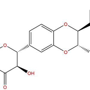 142796 22 3 - BIORLAB