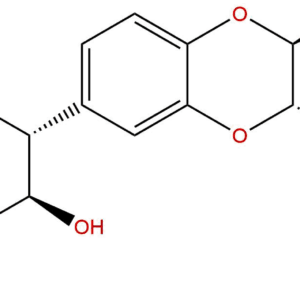 142797 34 0 - BIORLAB