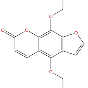 14348 21 1 - BIORLAB