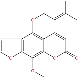 14348 22 2 - BIORLAB