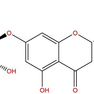 14982 11 7 - BIORLAB