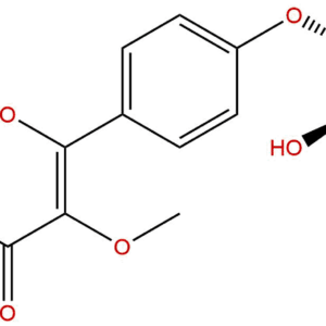 150853 97 7 - BIORLAB