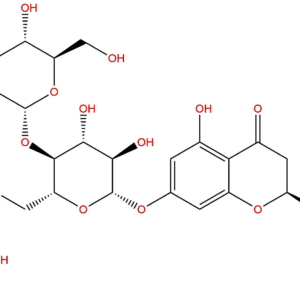161713 86 6 - BIORLAB